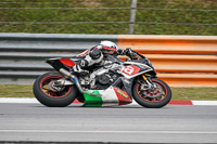 Sepang;event-digital-images;motorbikes;no-limits;peter-wileman-photography;trackday;trackday-digital-images